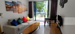 Waterfront Isle (D16), Condominium #518713051